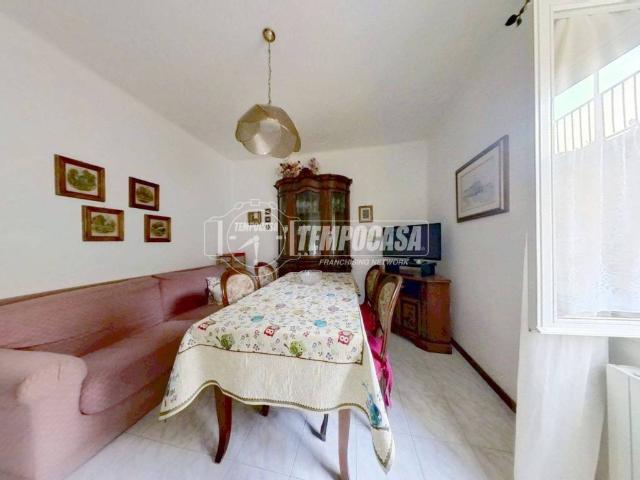 Appartamento in vendita a Marche, Fermo