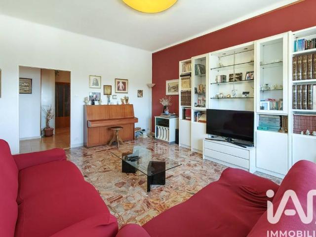 Appartamento in vendita a Sant'Elpidio a Mare, Fermo