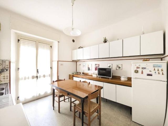 Appartamento in vendita a Marche, Fermo