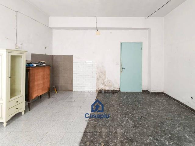 Appartamento in vendita a Marche, Fermo