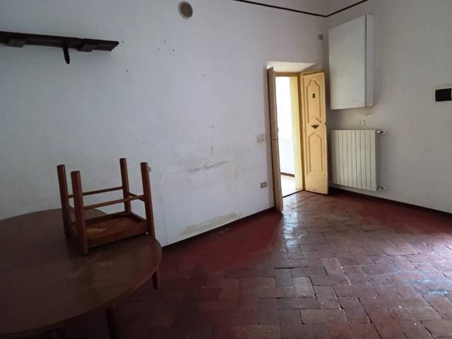 Appartamento in vendita a Marche, Fermo