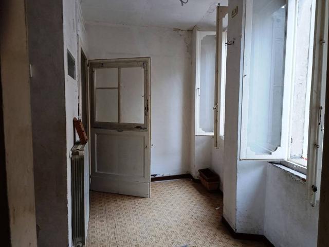 Appartamento in vendita a Marche, Fermo