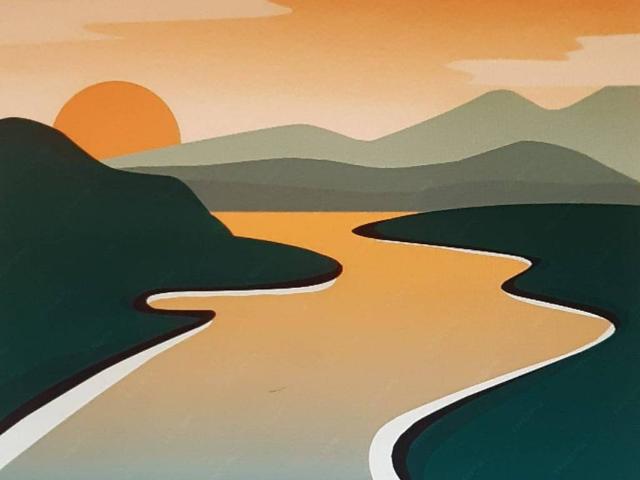 Appartamento in vendita a Marche, Fermo