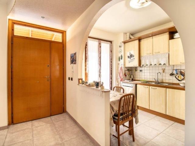 Appartamento in vendita a Marche, Fermo