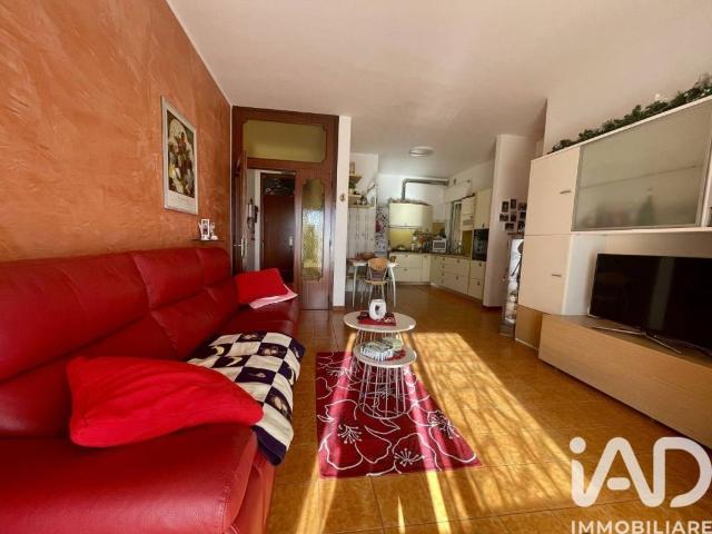 Appartamento in vendita a Marche, Fermo