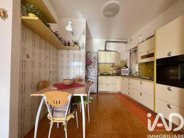 Appartamento in vendita a Marche, Fermo
