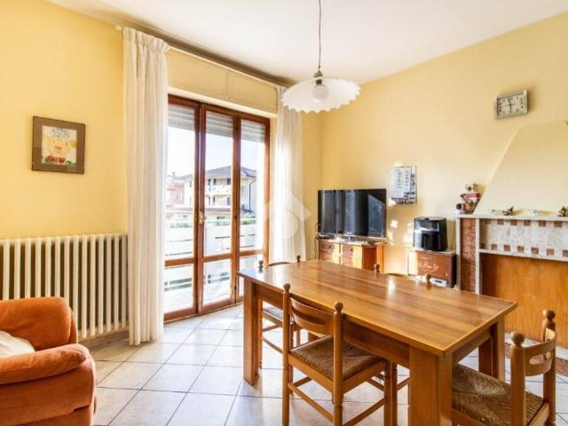 Appartamento in vendita a Marche, Fermo