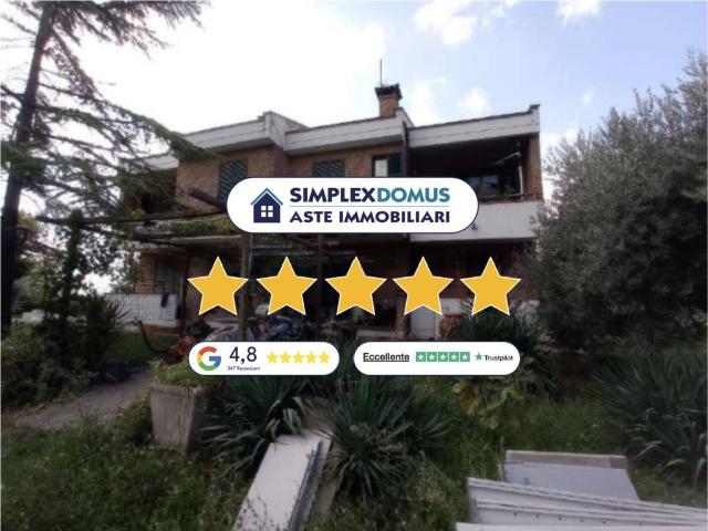 Appartamento in vendita a Marche, Fermo