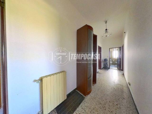 Appartamento in vendita a Marche, Fermo