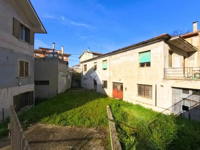 Appartamento in vendita a Marche, Fermo