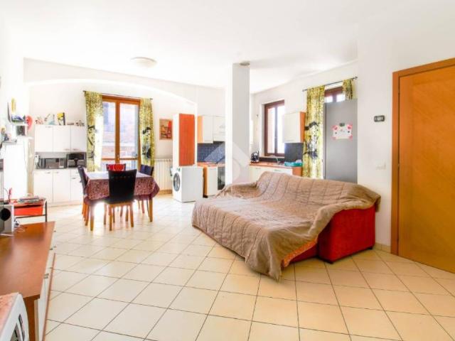 Appartamento in vendita a Santa Caterina I, Marche