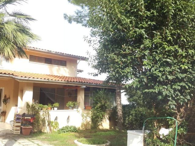 Appartamento in vendita a Marche, Fermo
