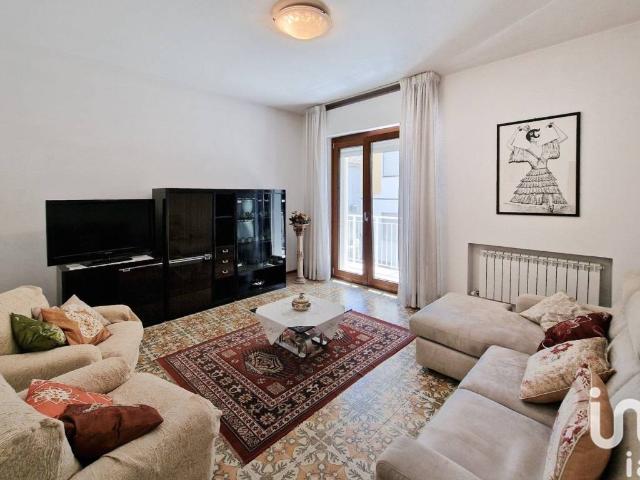 Appartamento in vendita a Marche, Fermo