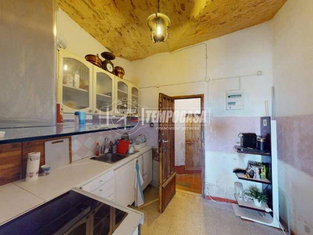 Appartamento in vendita a Sant'Elpidio a Mare, Fermo