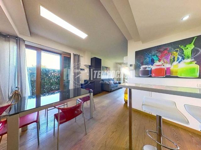 Appartamento in vendita a Marche, Fermo