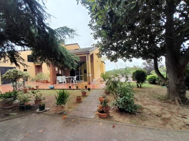 Appartamento in vendita a Marche, Fermo