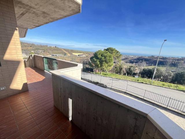 Appartamento in vendita a Marche, Fermo