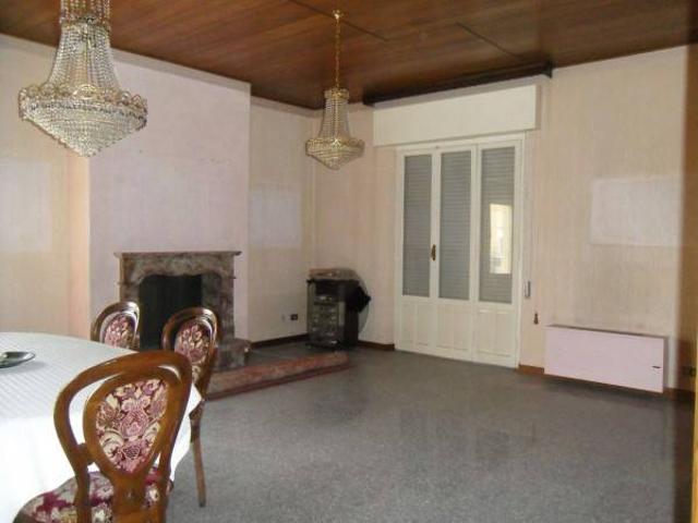 Appartamento in vendita a Marche, Fermo