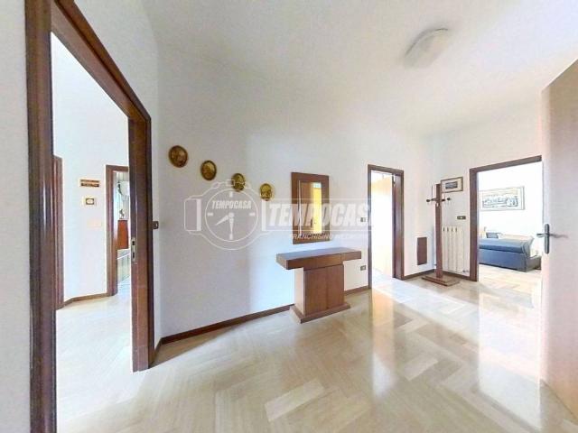 Appartamento in vendita a Marche, Fermo