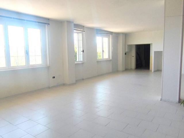 Appartamento in vendita a Marche, Fermo