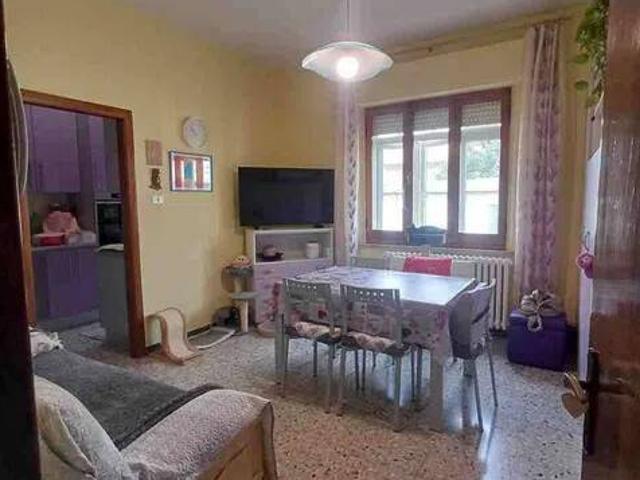 Appartamento in vendita a Marche, Fermo
