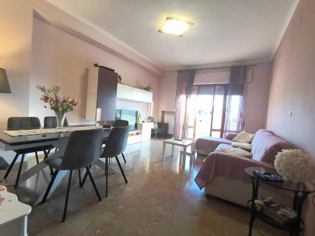 Appartamento in vendita a Marche, Fermo