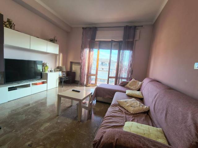 Appartamento in vendita a Marche, Fermo