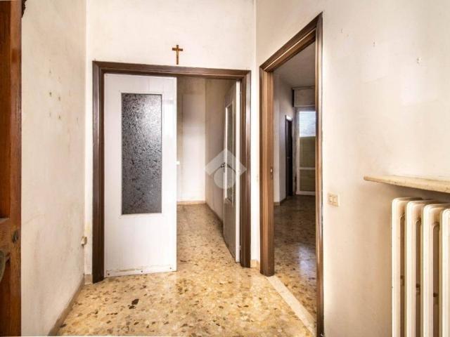 Appartamento in vendita a Marche, Fermo