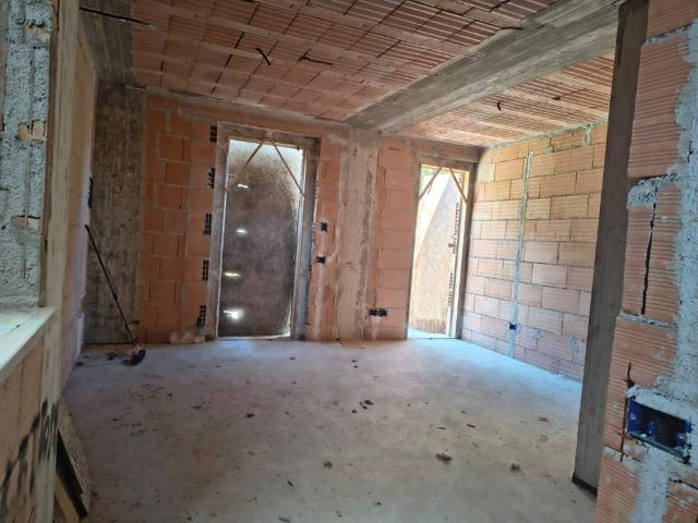 Appartamento in vendita a Marche, Fermo