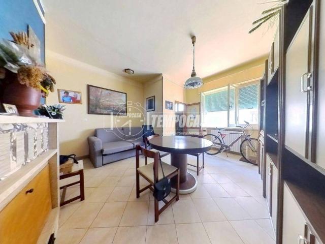 Villa Indipendente in vendita a Marche, Fermo