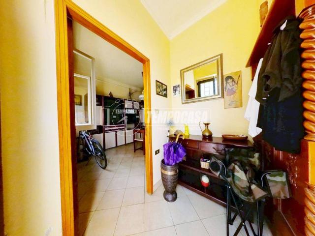 Villa Indipendente in vendita a Marche, Fermo