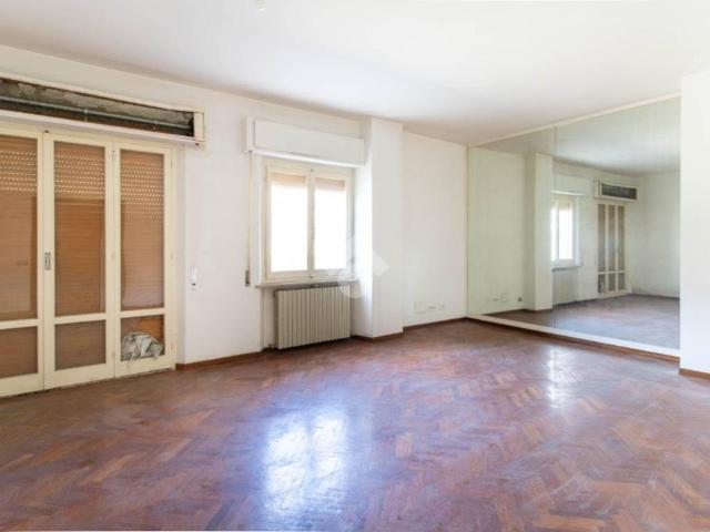 Appartamento in vendita a Marche, Fermo