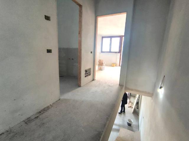 Appartamento in vendita a Cascinare, Sant'Elpidio a Mare