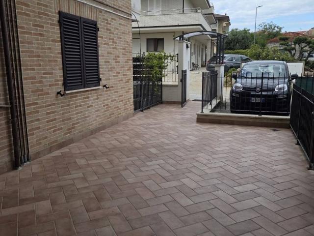 Appartamento in vendita a Marche, Fermo