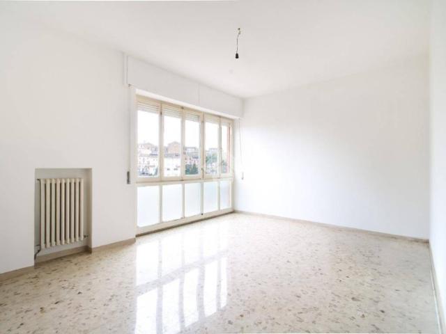 Appartamento in vendita a Marche, Fermo
