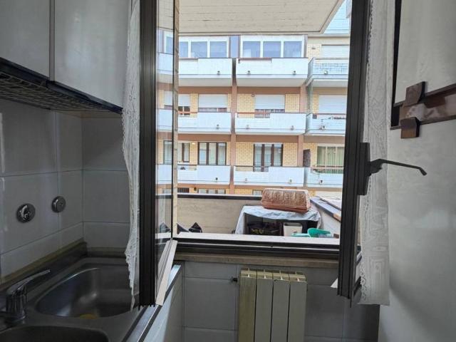 Appartamento in vendita a Marche, Fermo