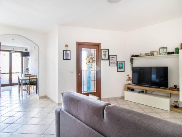 Appartamento in vendita a Santa Caterina I, Marche