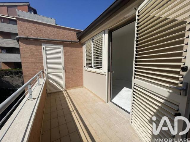 Appartamento in vendita a Marche, Fermo