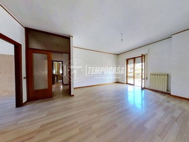 Appartamento in vendita a Marche, Fermo