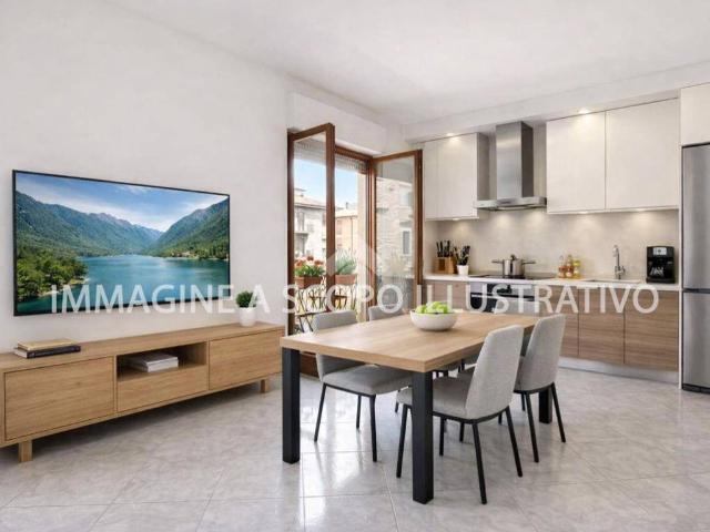 Appartamento in vendita a Marche, Fermo