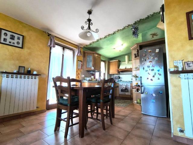 Appartamento in vendita a Marche, Fermo