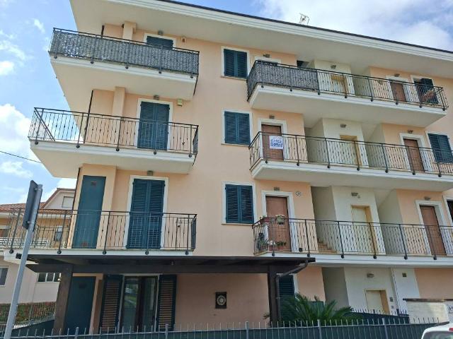 Appartamento in vendita a Marche, Fermo
