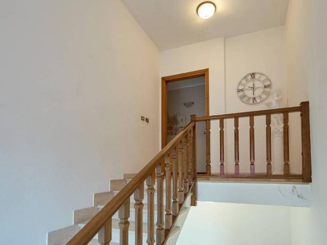 Appartamento in vendita a Marche, Fermo