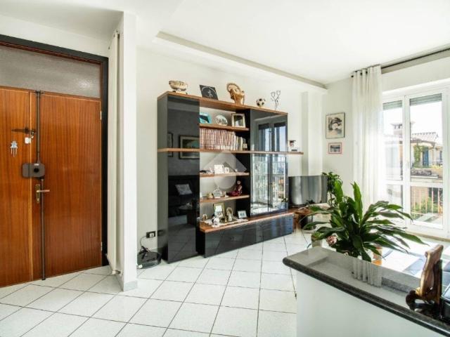 Appartamento in vendita a Marche, Fermo