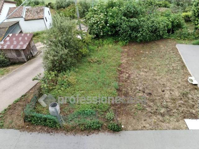 Appartamento in vendita a Marche, Fermo