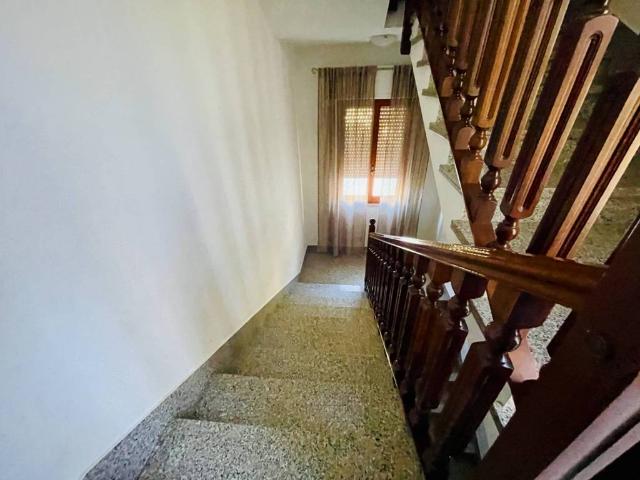 Appartamento in vendita a Marche, Fermo