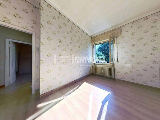 Appartamento in vendita a Marche, Fermo