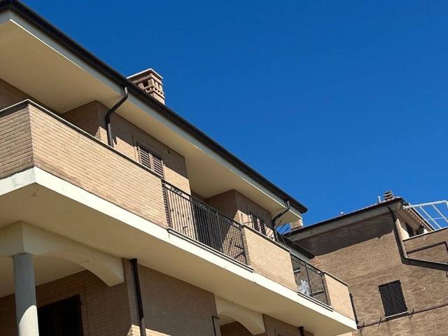 Appartamento in vendita a Santa Caterina I, Marche