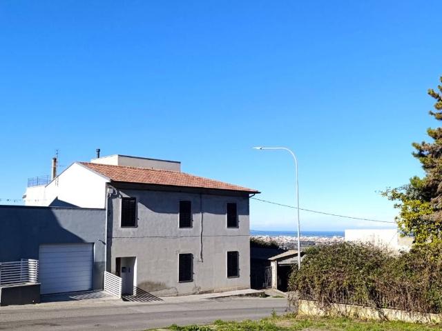 Appartamento in vendita a Marche, Fermo