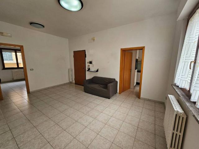Appartamento in vendita a Marche, Fermo